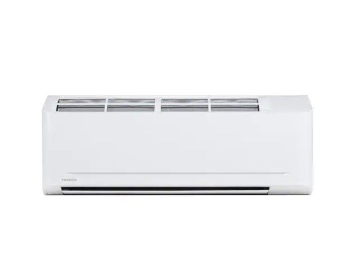 Блок настінний Toshiba Seiya B2KVG RAS-B10B2KVG-E 0101010204-100445271 фото