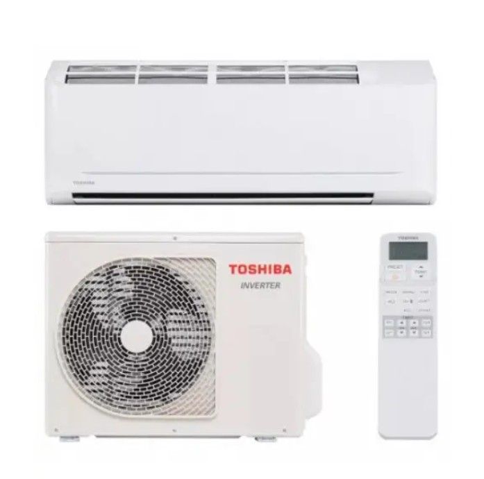 Блок настінний Toshiba Seiya B2KVG RAS-B16B2KVG-E