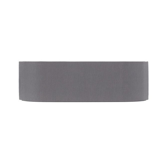 Внутрішній блок Toshiba RAS-10N4KVRG-EE 0108111504-100440483 фото 5