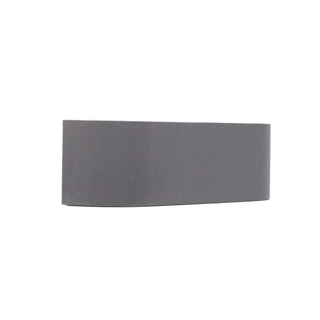 Внутрішній блок Toshiba RAS-10N4KVRG-EE 0108111504-100440483 фото 6