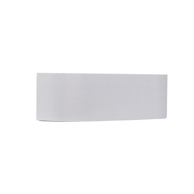 Внутрішній блок Toshiba RAS-16N4KVRG-EE