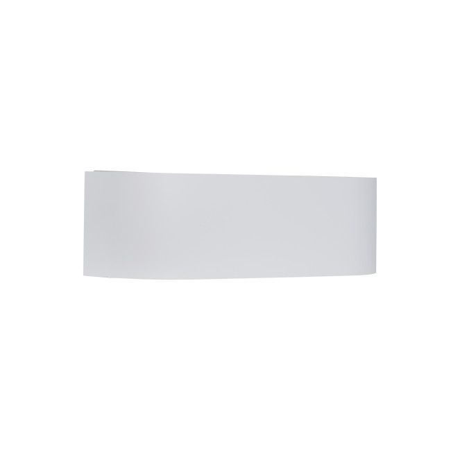 Внутрішній блок Toshiba RAS-16N4KVRG-EE 0108111504-100440485 фото 2