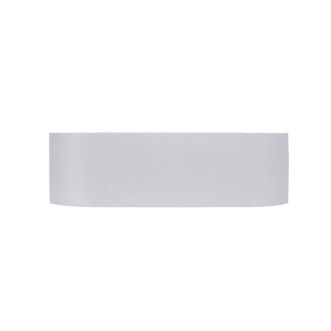 Внутрішній блок Toshiba RAS-16N4KVRG-EE 0108111504-100440485 фото 3