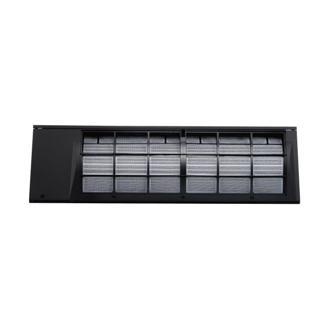 Внутрішній блок Toshiba SHORAI EDGE BLACK RAS-B10G3KVSGB-E 0101010204-100445304 фото 5