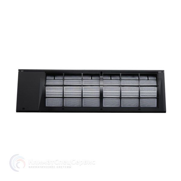 Внутрішній блок Toshiba SHORAI EDGE BLACK RAS-B22G3KVSGB-E 0101110004-100445917 фото 3