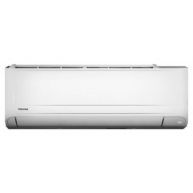 Внутрішній настінний блок Toshiba RAS-B07J2KVG-E