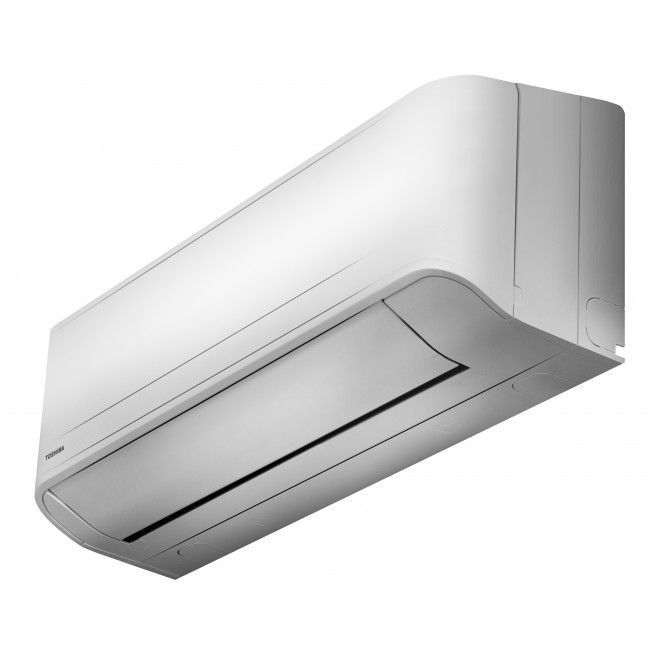 Внутрішній настінний блок Toshiba RAS-B13J2KVG-E