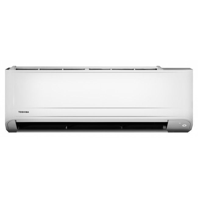 Внутрішній настінний блок Toshiba RAS-B13J2KVG-E 0108111504-100436995 фото 3