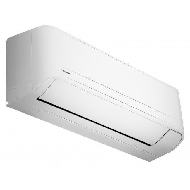 Внутрішній настінний блок Toshiba RAS-B13J2KVG-E 0108111504-100436995 фото 4