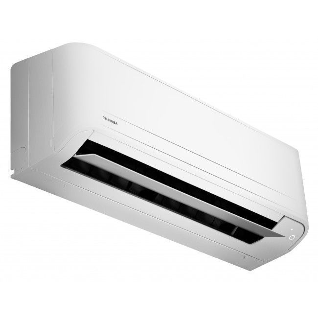 Внутрішній настінний блок Toshiba RAS-B13J2KVG-E 0108111504-100436995 фото 5