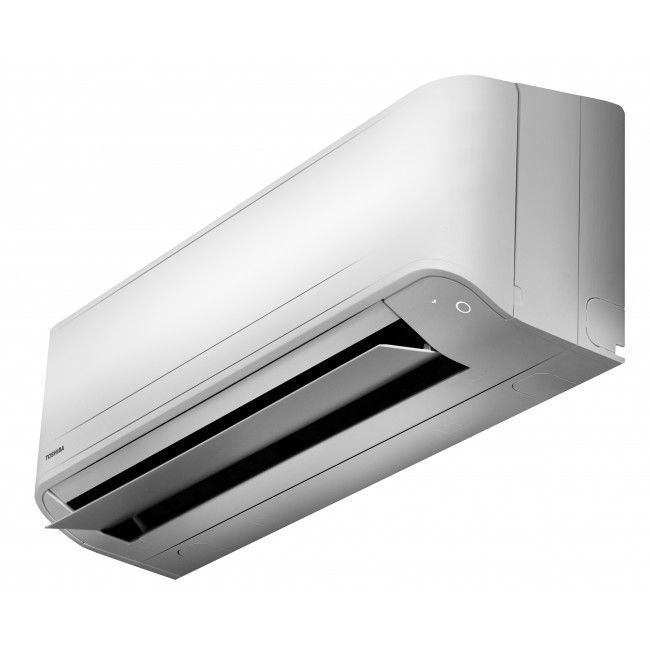 Внутрішній настінний блок Toshiba RAS-B13J2KVG-E 0108111504-100436995 фото 6