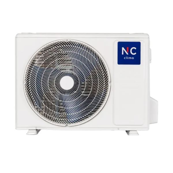 Зовнішній блок NC Clima NCI2M15EFIeu