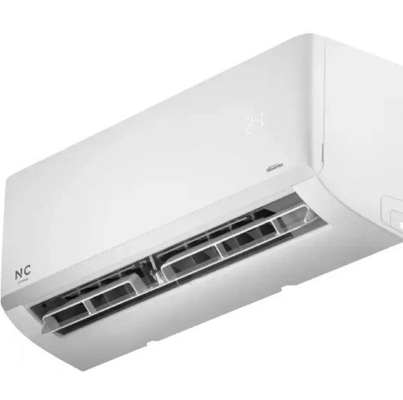 Мульти-спліт система NC clima NCI07EMMIw1eu Manchester Multi