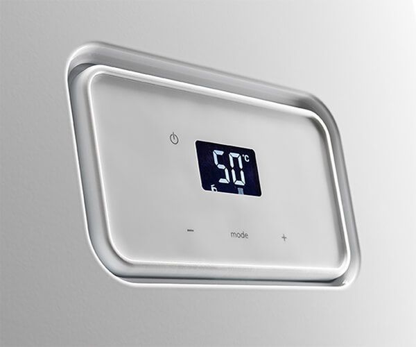 Двоконтурний конденсаційний котел Protherm Lynx Condens 18/25 MKV (Рись конденс) (0010020291-0010048293) 0010048293 фото 5