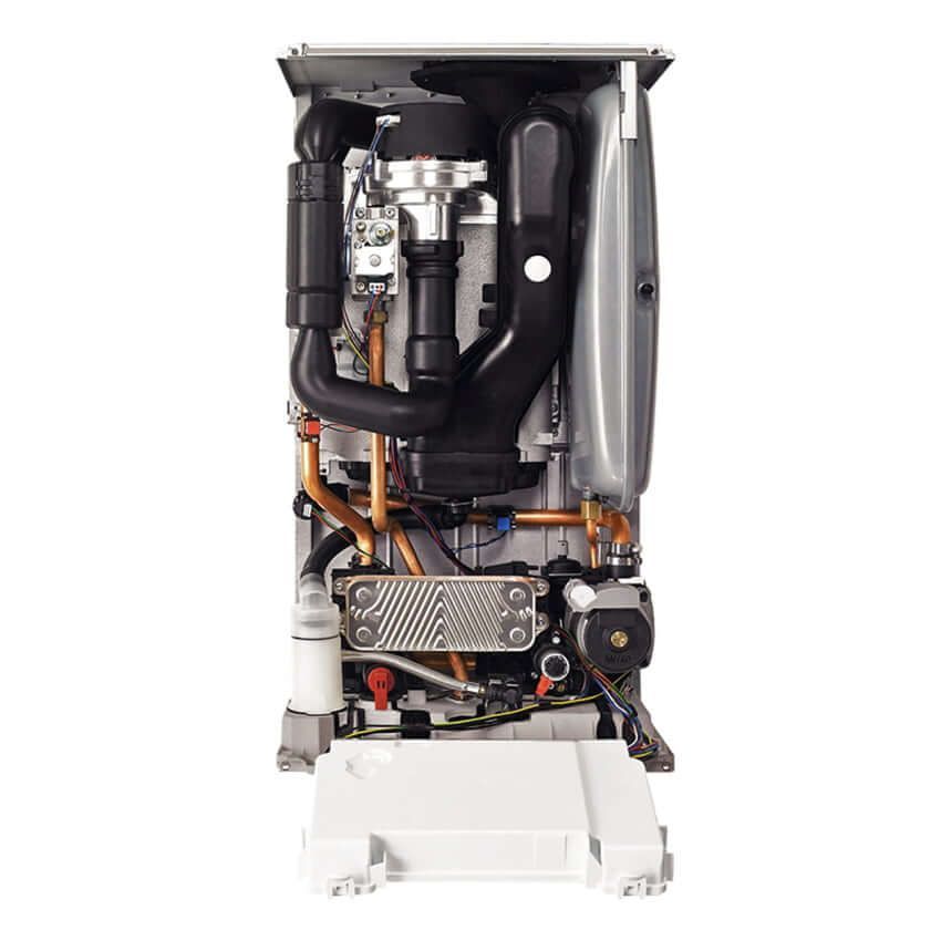 Одноконтурний конденсаційний котел Protherm Lynx Condens 30 MKO (0010020294-0010048296) 0010048296 фото 4