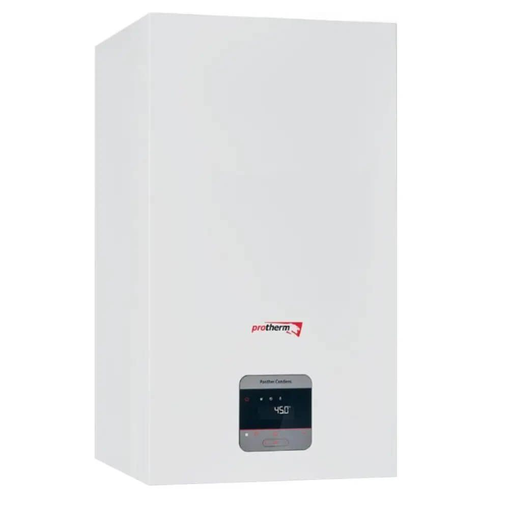 Одноконтурний конденсаційний котел Protherm Panther Condens 30 KKO-CS/1 (0010025161) 0010025161 фото 2